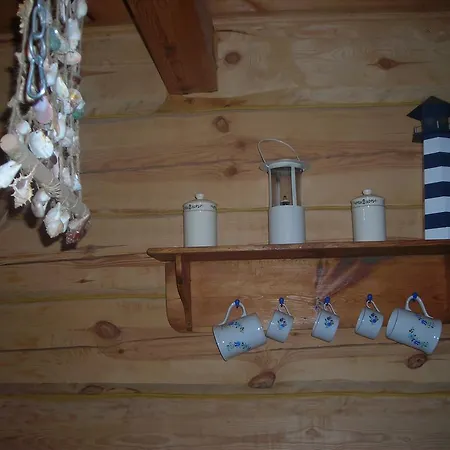 House Norda Hotel 3*