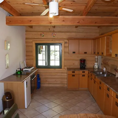 House Norda Hotel 3*