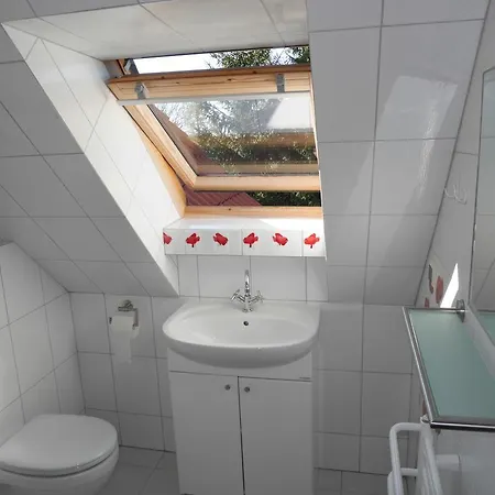 Hotel House Norda 3*