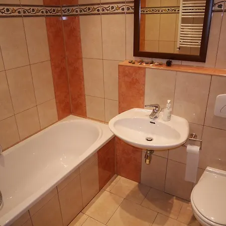 House Norda Hotel 3*