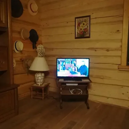 House Norda Hotel Jastrzębia Góra