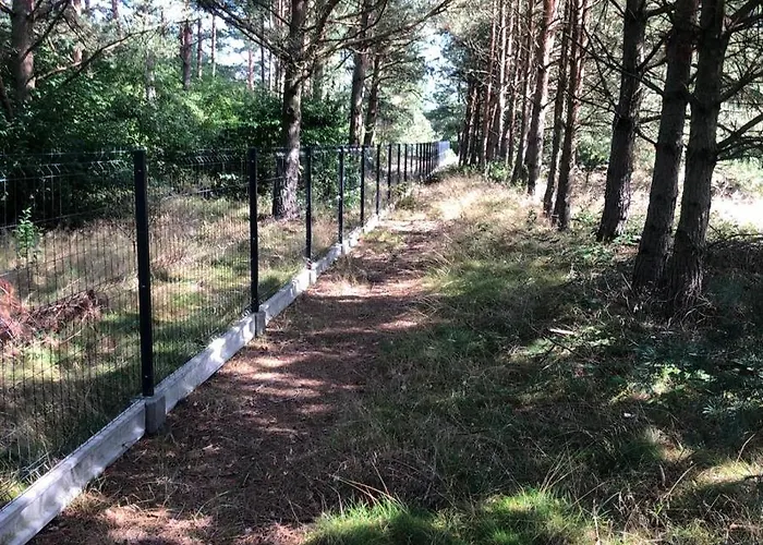 House Norda Hotel Jastrzębia Góra