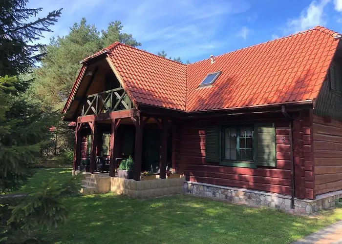 House Norda Hotel 3*