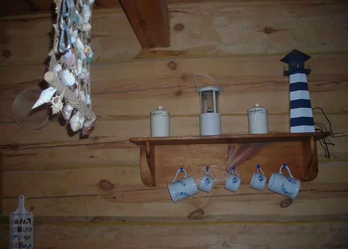 House Norda Hotel 3*