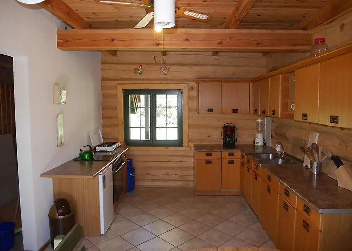 House Norda Hotel 3*