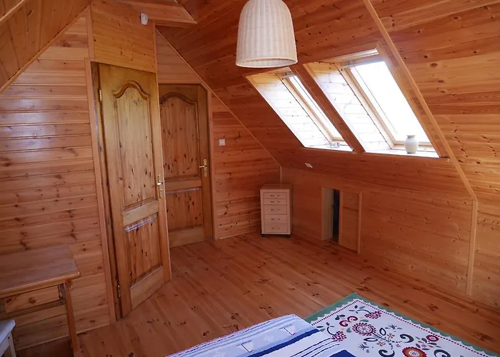 House Norda Hotel 3*