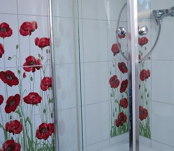 House Norda Jastrzębia Góra