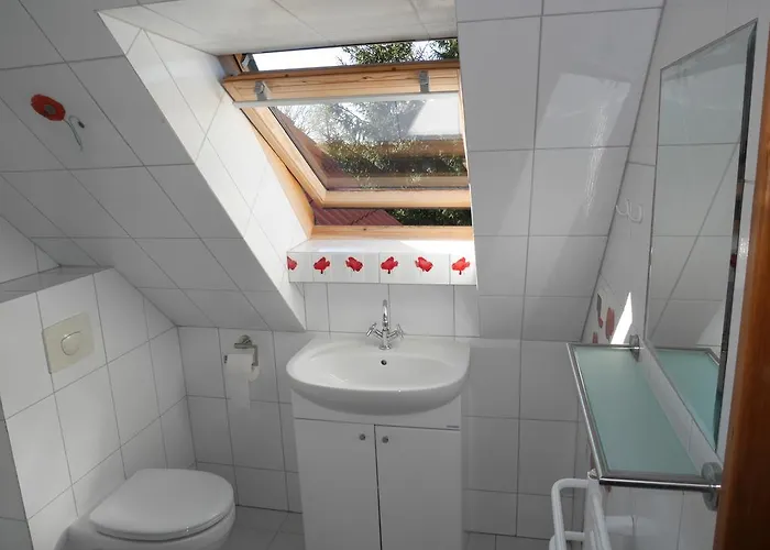 Hotel House Norda 3*