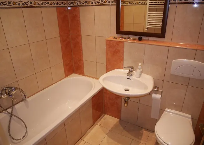 House Norda Hotel 3*