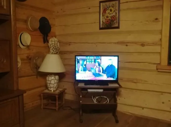 House Norda Hotel Jastrzębia Góra